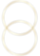 RAIN LOGO (1).png