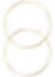 RAIN LOGO (1).png