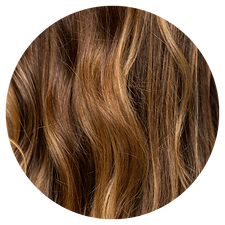 shape (1).png