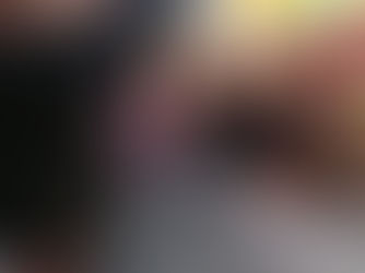 Bihar Congress: मधुबनी में बिहार कांग्रेस का अंदरूनी झगड़ा, वरिष्ठ नेताओं के सामने हुई मारपीट