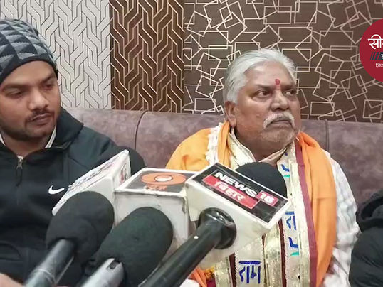 Bangladesh Violence Against Hindus: डॉ. प्रेम कुमार ने कहा भारत सरकार की जिम्मेदारी है