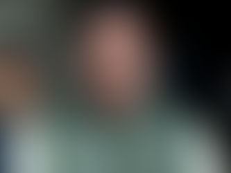 बंद पड़ी चीनी मिलें जल्द होंगी चालू, गन्ना किसानों को मिलेगा बड़ा लाभ