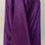 Thumbnail: SALE! Vintage 80s VICTORIA'S SECRET Satin Sleepshirt