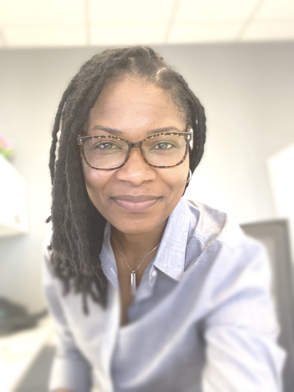 Writer: brandynasha