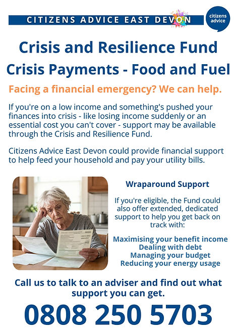 CRF poster.jpg