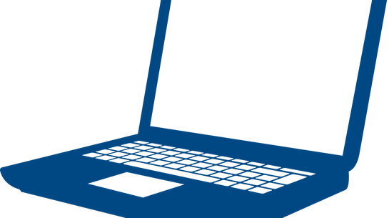 laptop_blank_heritageblue.png