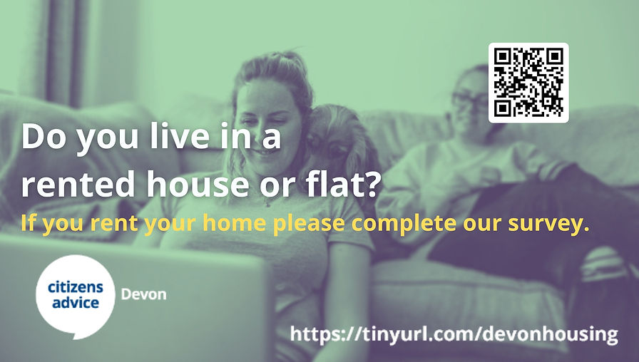 housing survey (2).jpg