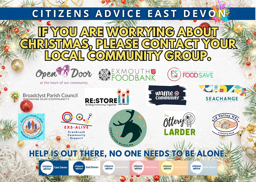 Toy Collection (6).jpg