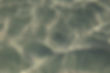Free_Water1_small.jpg