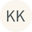 Emote_Review_Initials-40.png
