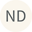 Emote_Review_Initials-42.png