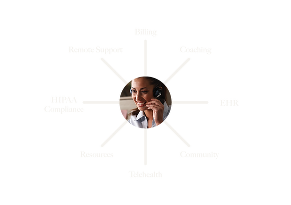 EmoteLogo_Final.png