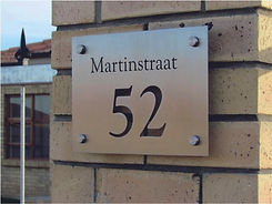 PLACA SEÑALITICA..jpg