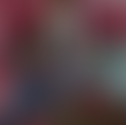 6 Inspiring Abstract Art Ideas to be a Show-Stopper in Your Next Exhibition