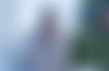 La importancia de mantener la rutina en personas con deterioro cognitivo durante Navidad y Año Nuevo.