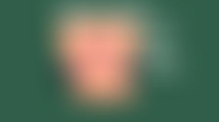 Say Goodbye to Constant Mouth Ulcers: An Ayurvedic Perspective