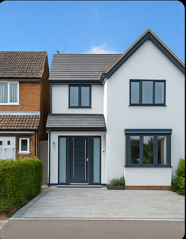 Screenshot 2025-05-15 164358.png