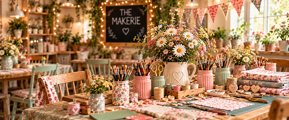 Cosy Cottage Craft Studio.png