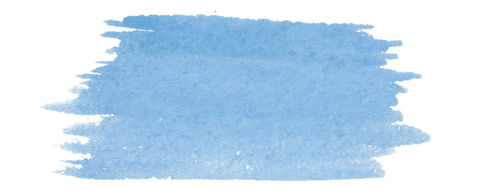 Untitled design (58)_edited.png