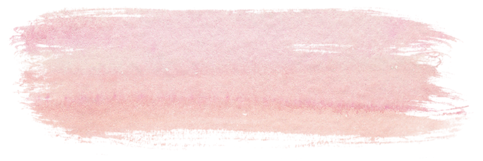 Untitled design (58)_edited.png