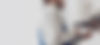 AdobeStock_432082337.jpeg