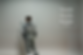 Screenshot 2025-03-28 225116.png