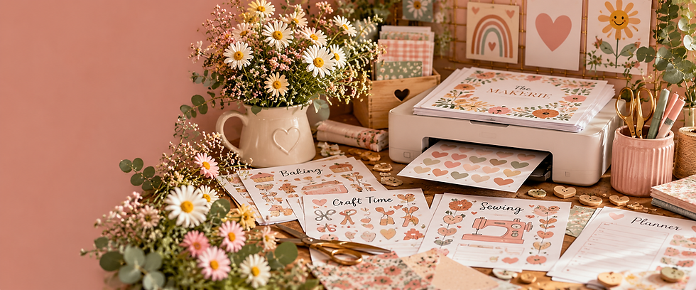 Cosy Pastel Printables Craft Station.png