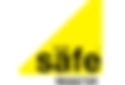 Gas Safe Registered