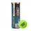Miniatura: Pack Bullpadel Vertex 04 Man 2025
