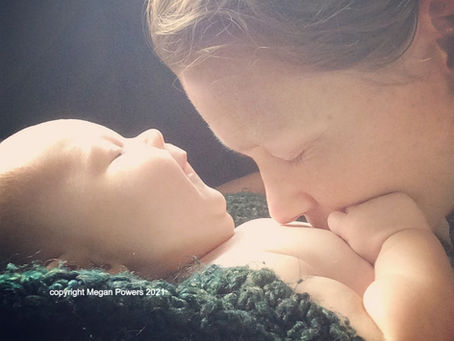 Join a New Free Parent Feeding Support Group with Purposeful Play for Infants at WeeHive Social in Ambler!