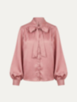 Camisa Mania de Você