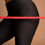 Thumbnail: AlyActive Power Band