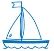 barco.png