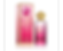 Free Juicy Couture Perfume