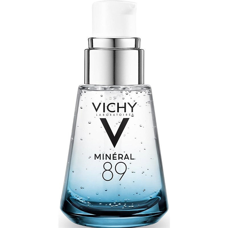Free Vichy Serum