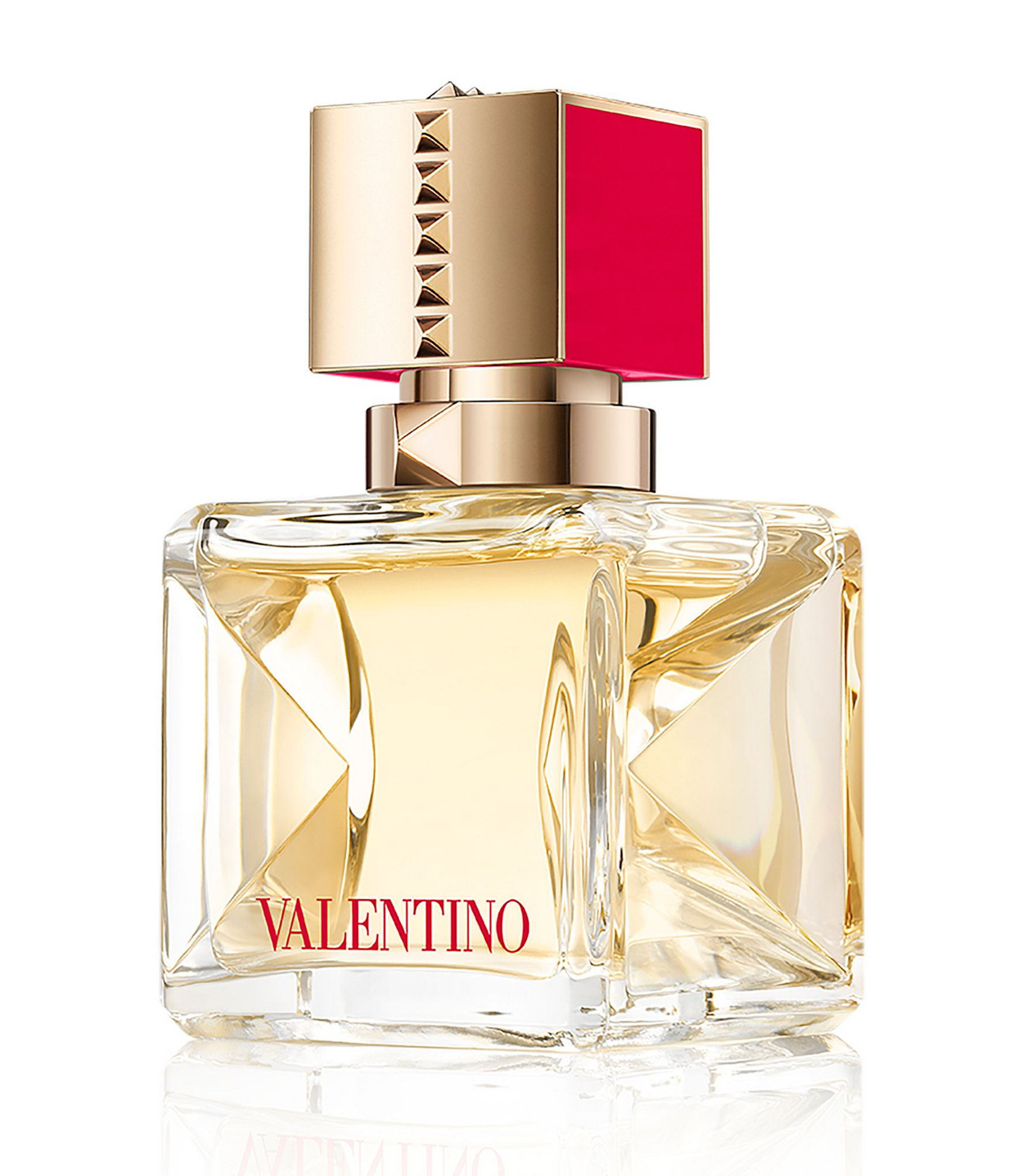 Free Valentino Perfume