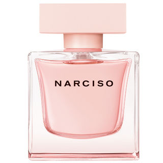 Free Narciso Rodriguez Perfume