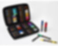 Free POSCA Art Set