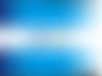 濱川学院、創立10周年「私たちが本気でプロデュース」プロジェクト