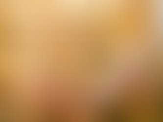 Uma Metáfora de Morte e Renascimento