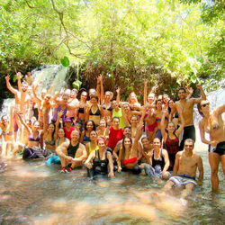 10392492_639180512852732_7152675120721562482_n