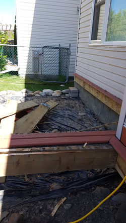 Scenic Acres - Before(2)