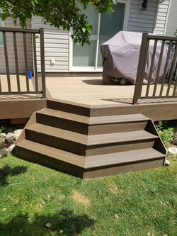 Scenic Acres - Composite - After(6)