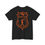 Thumbnail: Tshirt 'DLPC' voor jeugd en volwassenen
