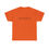 Thumbnail: Tshirt 'DLPC' voor jeugd en volwassenen