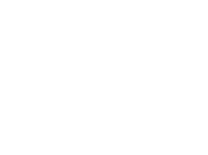 Logo Triseg_edited.png