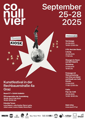 250910-5-plakat-conullvier-a3.jpg