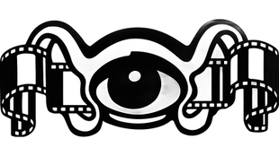 Rechbauerkino-Logo-bg-removed-Pacdora.png