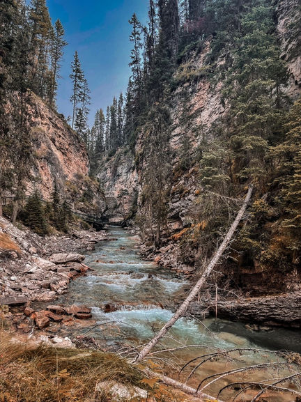 thumbnail_IMG_2143_Original