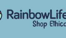 buy eco glitter from Rainbow Life